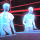 Illustration for article titled The 5 Science Fiction Tales That Made Us Love Virtual Reality